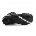 Buty SHIMA TX-3 Men Fluo Yellow r.11.jpg