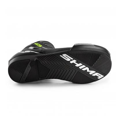 Buty SHIMA TX-3 Men Fluo Yellow r.11.jpg