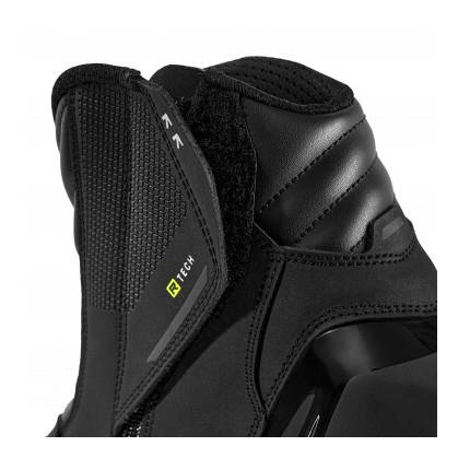 Buty SHIMA TX-3 Men Fluo Yellow r.16.jpg