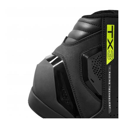 Buty SHIMA TX-3 Men Fluo Yellow r.51.jpg