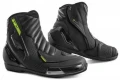 Buty SHIMA TX-3 Men Fluo Yellow r..webp