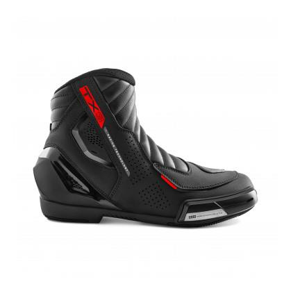Buty SHIMA TX-3 Men Red 2.jpg