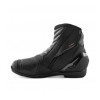 Buty SHIMA TX-3 Men Red 3.jpg