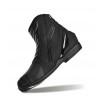 Buty SHIMA TX-3 Men Red 4.jpg