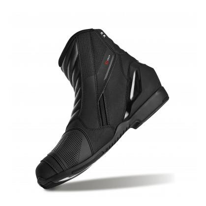 Buty SHIMA TX-3 Men Red 4.jpg