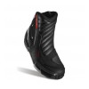Buty SHIMA TX-3 Men Red 5.jpg