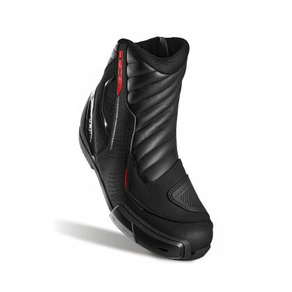 Buty SHIMA TX-3 Men Red 5.jpg