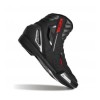 Buty SHIMA TX-3 Men Red 6.jpg
