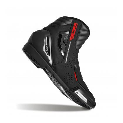 Buty SHIMA TX-3 Men Red 6.jpg