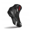 Buty SHIMA TX-3 Men Red 7.jpg