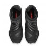 Buty SHIMA TX-3 Men Red 8.jpg