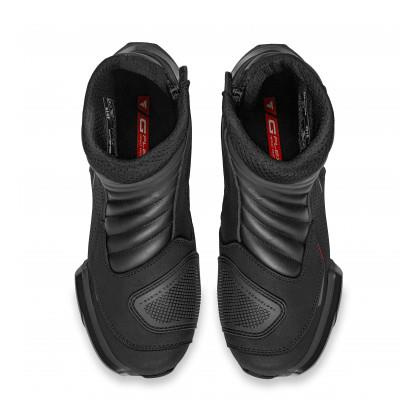 Buty SHIMA TX-3 Men Red 8.jpg
