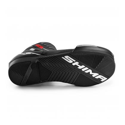 Buty SHIMA TX-3 Men Red 10.jpg