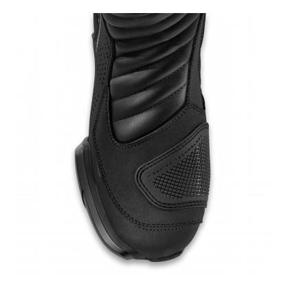 Buty SHIMA TX-3 Men Red 12.jpg