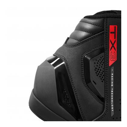 Buty SHIMA TX-3 Men Red 13.jpg