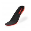Buty SHIMA TX-3 Men Red 111.jpg