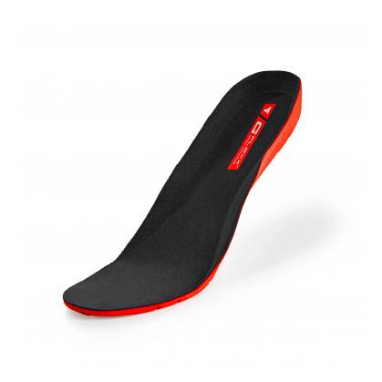 Buty SHIMA TX-3 Men Red 111.jpg