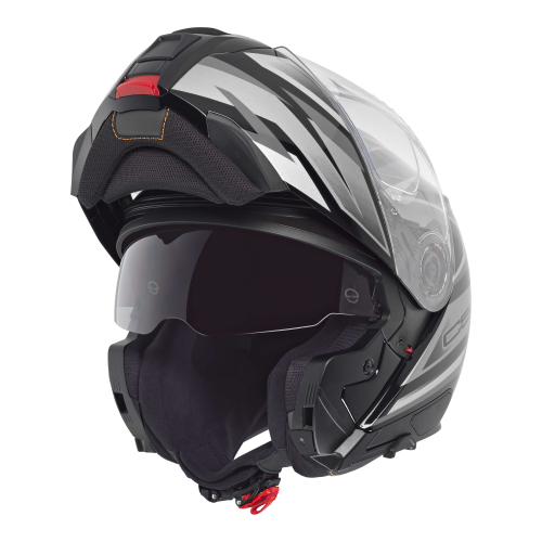 Kask Schuberth C5 Zenith Black 2.png