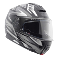 Kask Schuberth C5 Zenith Black 3.png