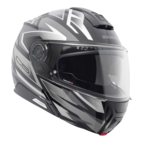 Kask Schuberth C5 Zenith Black 3.png