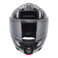 Kask Schuberth C5 Zenith Black 4.png