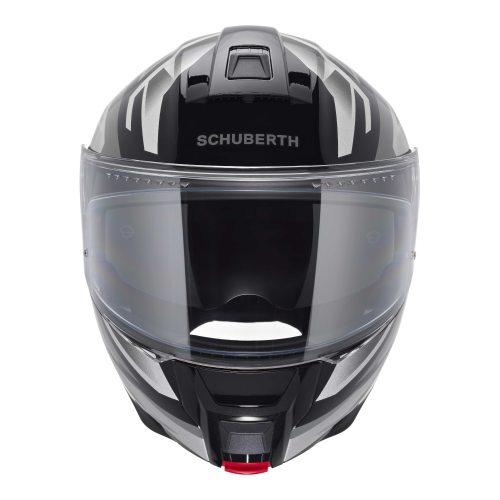 Kask Schuberth C5 Zenith Black 4.png