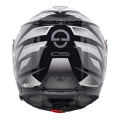 Kask Schuberth C5 Zenith Black 5.png