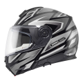 Kask Schuberth C5 Zenith Black 6.png