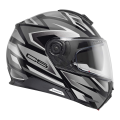 Kask Schuberth C5 Zenith Black 7.png