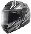 Kask Schuberth C5 Zenith Black.webp