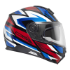 Kask Schuberth C5 Zenith Blue  7.png