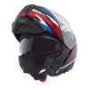 Kask Schuberth C5 Zenith Blue 2.png