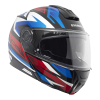 Kask Schuberth C5 Zenith Blue 3.png