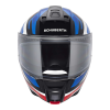 Kask Schuberth C5 Zenith Blue 4.png