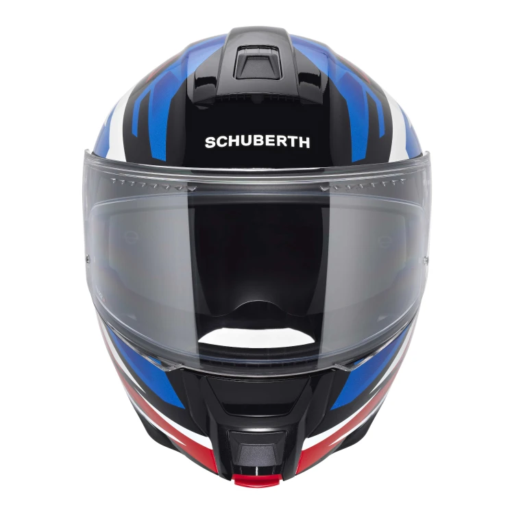 Kask Schuberth C5 Zenith Blue 4.png