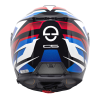 Kask Schuberth C5 Zenith Blue 5.png