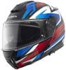 Kask Schuberth C5 Zenith Blue.webp