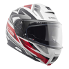 Kask Schuberth C5 Zenith Red  3.png