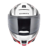Kask Schuberth C5 Zenith Red  4.png