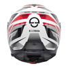 Kask Schuberth C5 Zenith Red  5.png