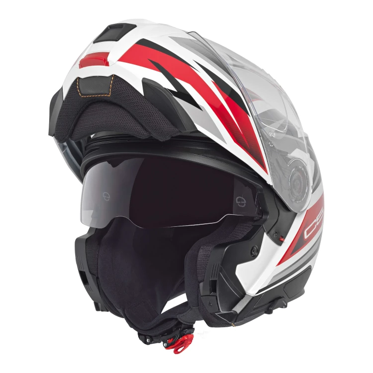 Kask Schuberth C5 Zenith Red 2.png
