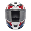 Kask Schuberth S3 Thunder Blue 2.png