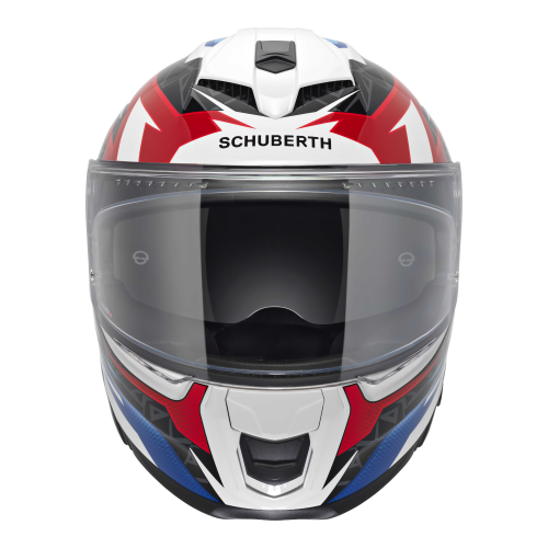 Kask Schuberth S3 Thunder Blue 2.png