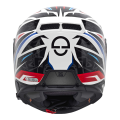 Kask Schuberth S3 Thunder Blue 3.png