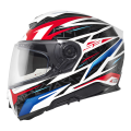 Kask Schuberth S3 Thunder Blue 4.png