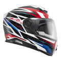 Kask Schuberth S3 Thunder Blue 5.png
