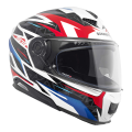 Kask Schuberth S3 Thunder Blue 6.png