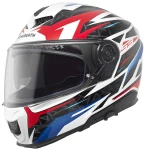 SCHUBERTH S3 THUNDER BLUE KASK MOTOCYKLOWY INTEGRALNY