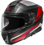 Kask Schuberth S3 Daytona Anthracite 