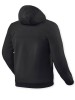 KURTKA REV'IT PARABOLICA 2 BLACK r2.jpg